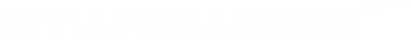 SpacekeY3d